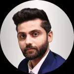 shahraiz